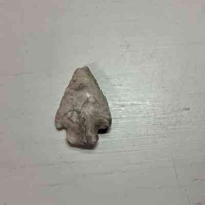 Adena Point
