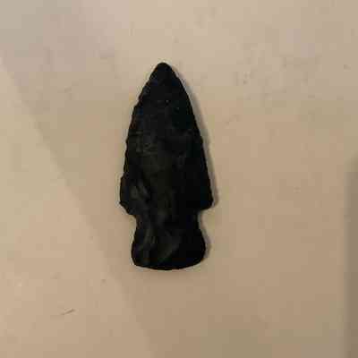 Adena Point