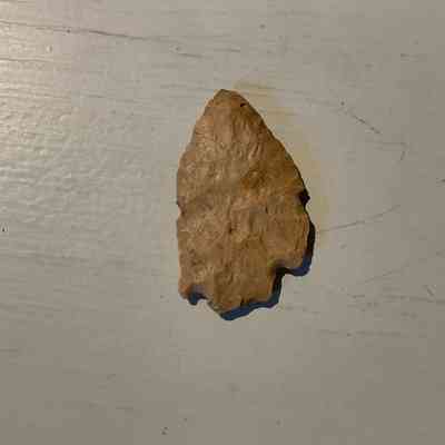 ADENA Point