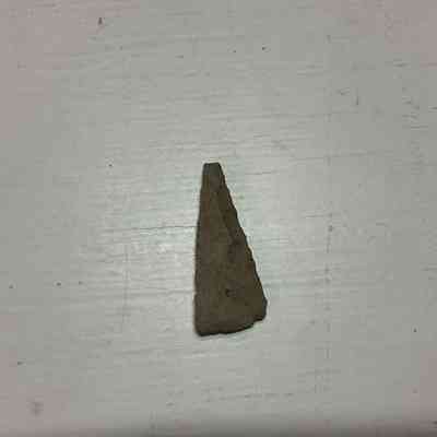 Triangular Drill