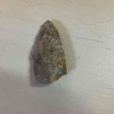 Adena Point