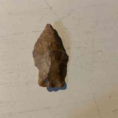 ADENA Point