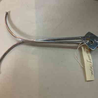 Pelvimetry Caliper