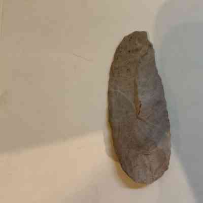 Adena Blade