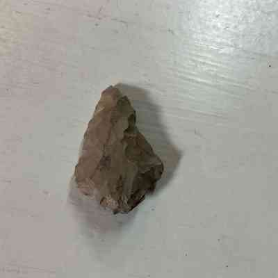 Adena Point