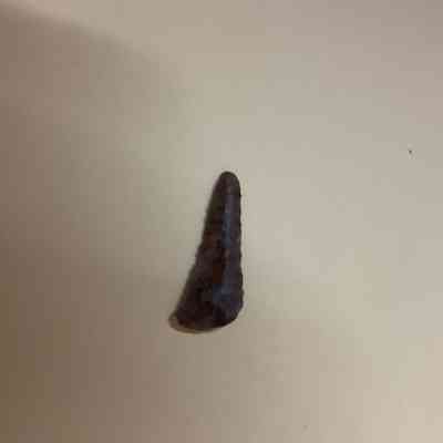Madison Point