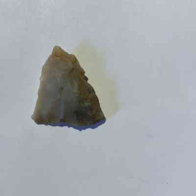 Levanna Point