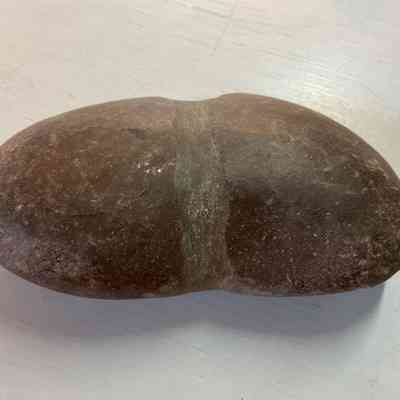Hammer Stone