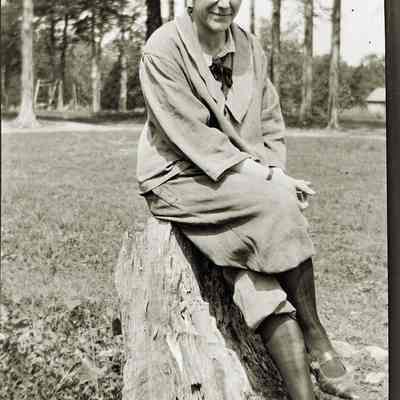 Clara Weisheit
