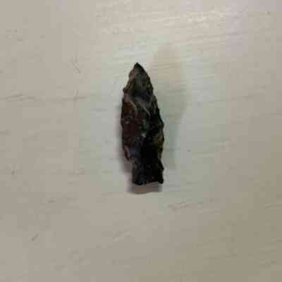 Adena Point