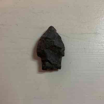 Adena Point
