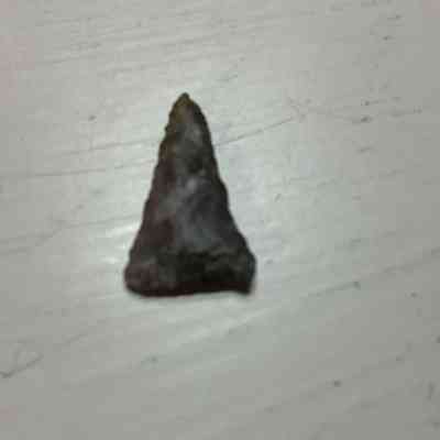 Madison Point