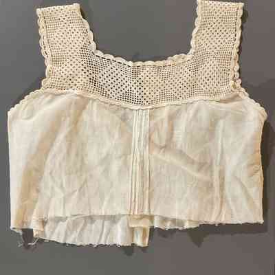 Undergarment