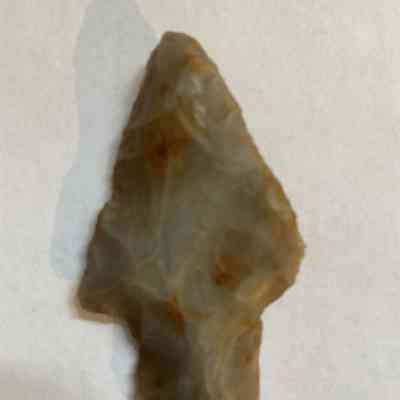 Adena Pointt