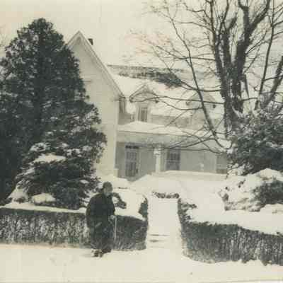 205 Virginia St