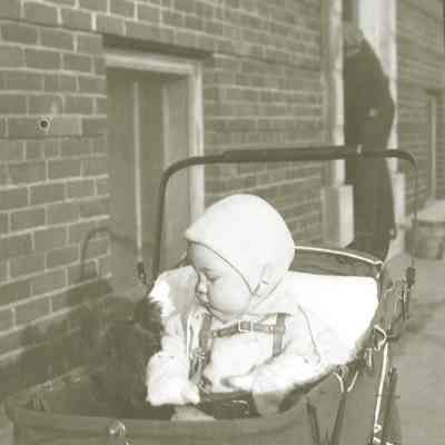 Jean and Louise Fleming's Films