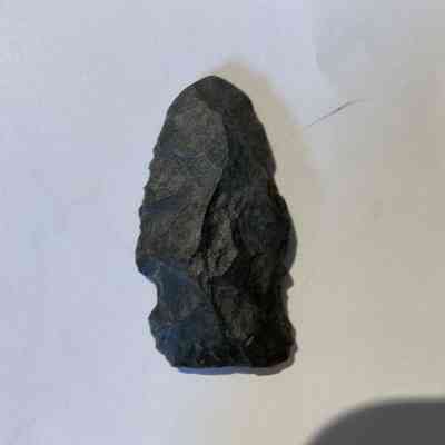 Adena Point