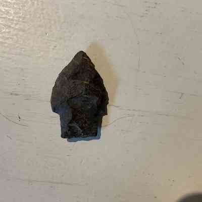 Adena Point