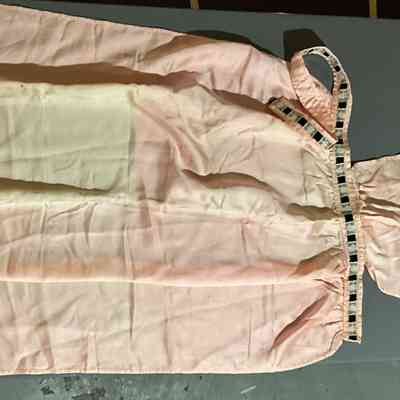 Hostess Apron