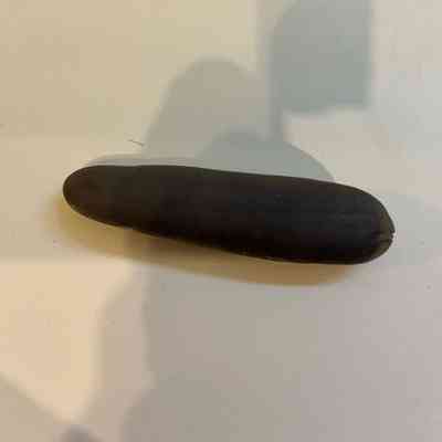Grinding Stone