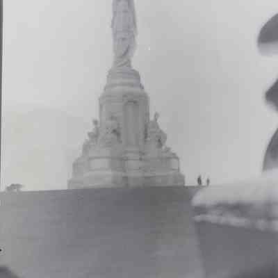 Statue of Liberty