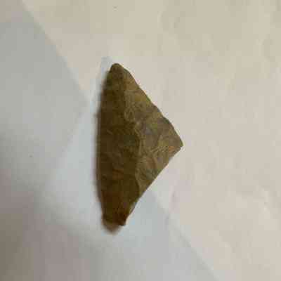 Jacks Reef Blade
