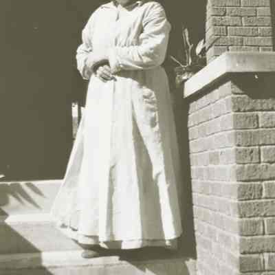 Louise Weisheit