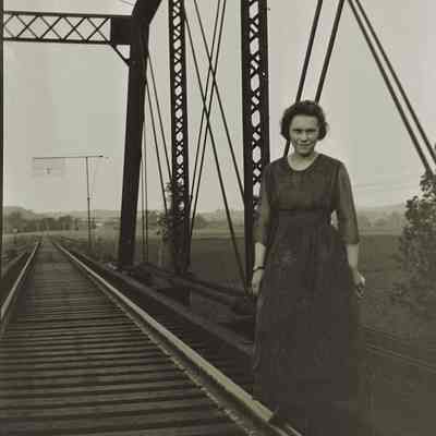 Clara Viola Weisheit