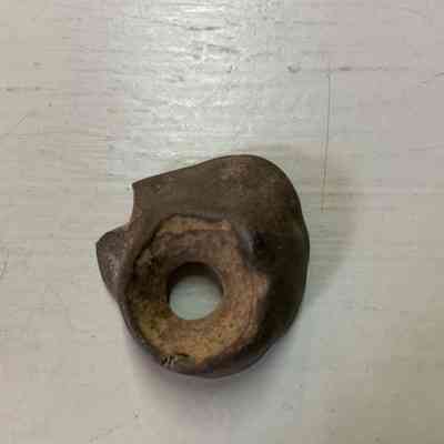 Hagstone/Adder Stone