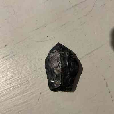 Jacks Reef Blade