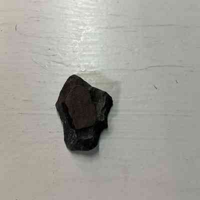Side Scraper