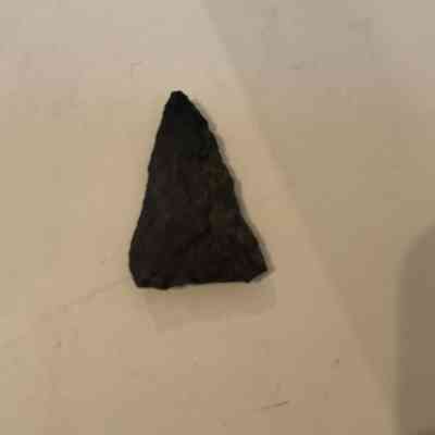Madison Point