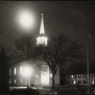 Groton, Mass