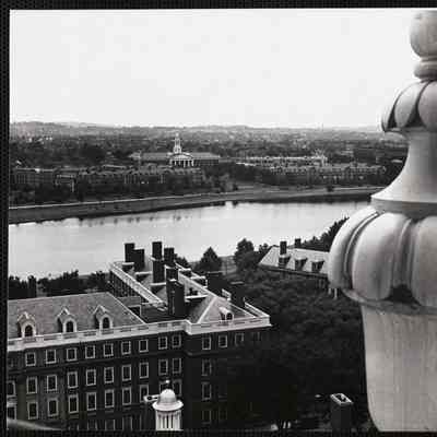 Harvard