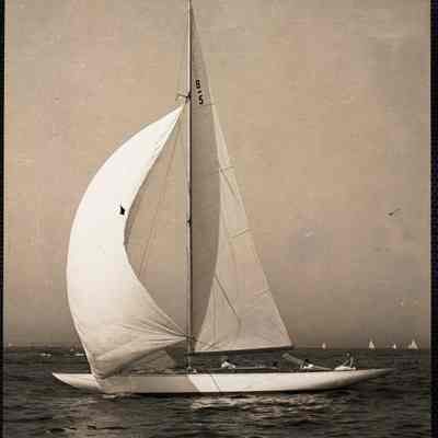 Marblehead