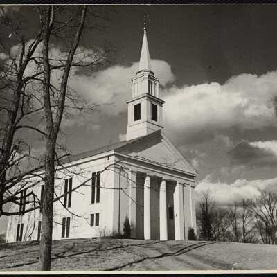 Churches 1a