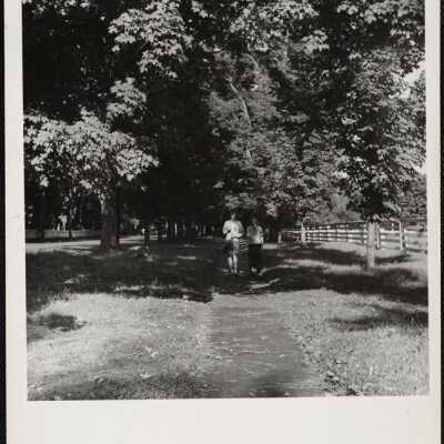 Orford, N.H