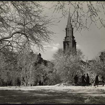 Feb. 1945