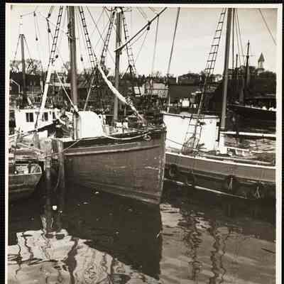 Gloucester