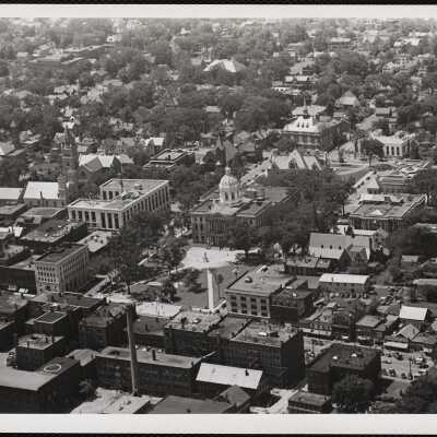 Concord, N.H.