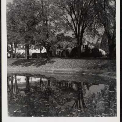 Cohassett, Mass