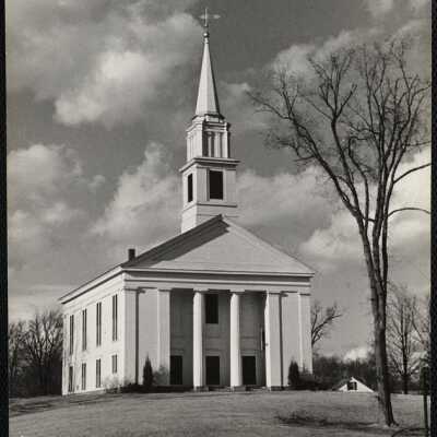 Brimfield, Mass