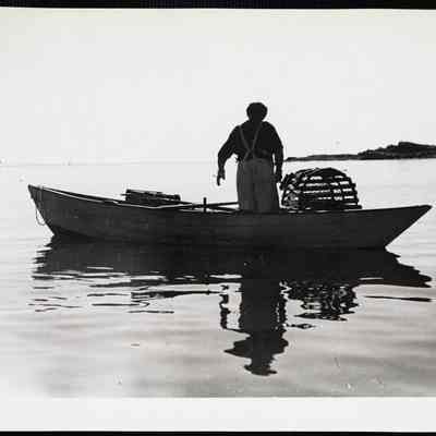 Maine