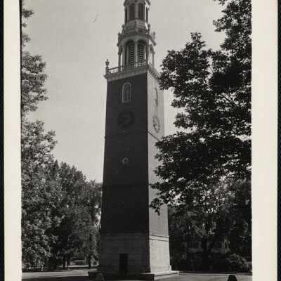 Churches 1a