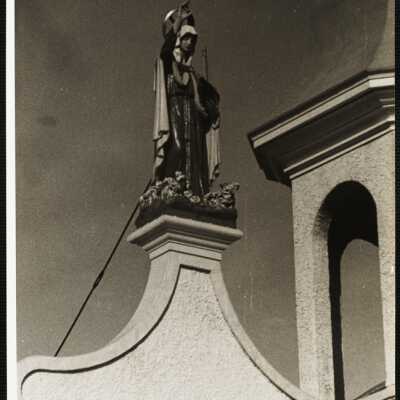 Church of Our Lady of Good Voyage