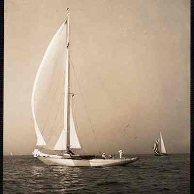 Marblehead