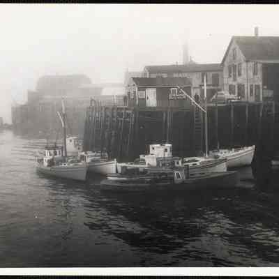 Maine
