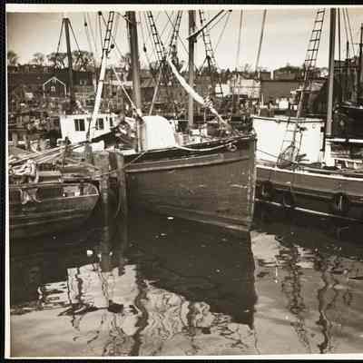 Gloucester