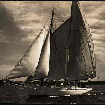Marblehead