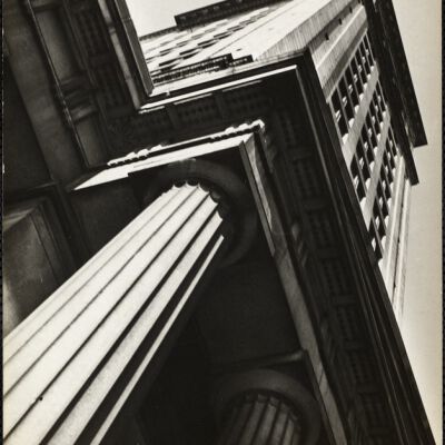 Custom House